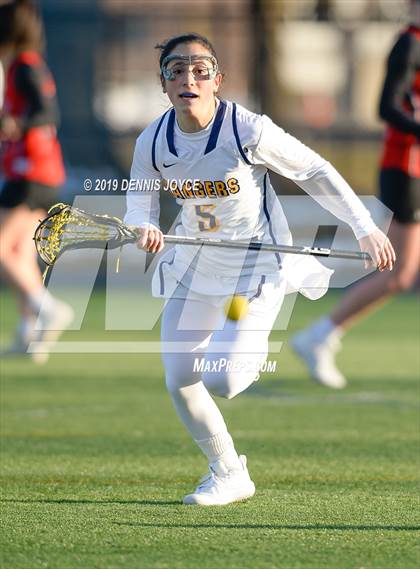 Thumbnail 1 in Penfield @ Spencerport photogallery.