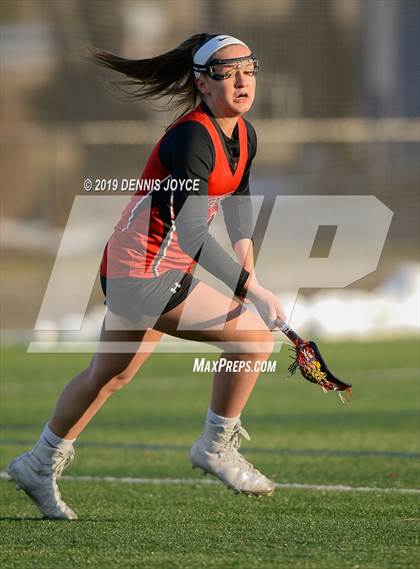 Thumbnail 1 in Penfield @ Spencerport photogallery.