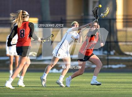 Thumbnail 2 in Penfield @ Spencerport photogallery.