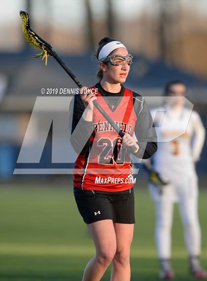 Thumbnail 2 in Penfield @ Spencerport photogallery.