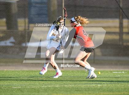 Thumbnail 2 in Penfield @ Spencerport photogallery.