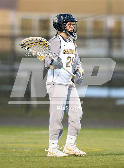 Thumbnail 2 in Penfield @ Spencerport photogallery.