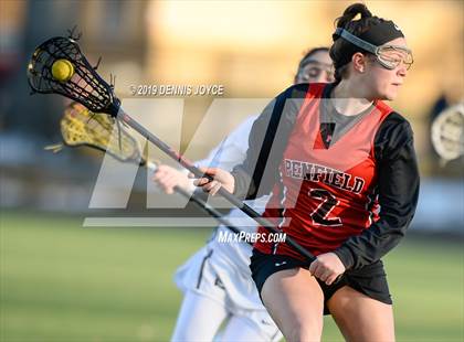 Thumbnail 2 in Penfield @ Spencerport photogallery.