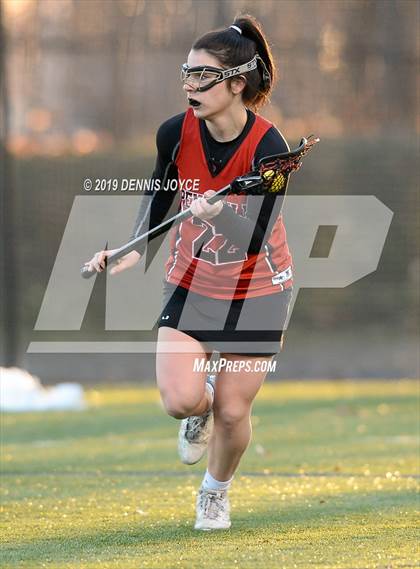 Thumbnail 3 in Penfield @ Spencerport photogallery.