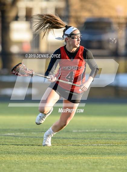Thumbnail 3 in Penfield @ Spencerport photogallery.