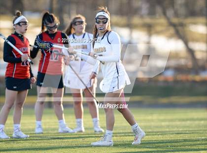 Thumbnail 1 in Penfield @ Spencerport photogallery.