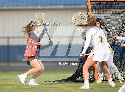 Thumbnail 2 in Penfield @ Spencerport photogallery.