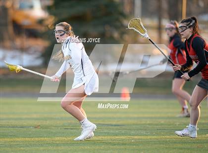 Thumbnail 1 in Penfield @ Spencerport photogallery.