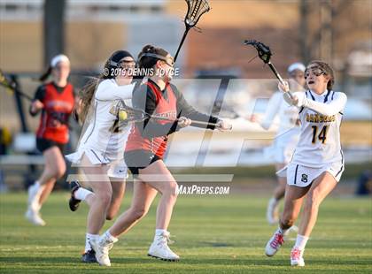 Thumbnail 2 in Penfield @ Spencerport photogallery.