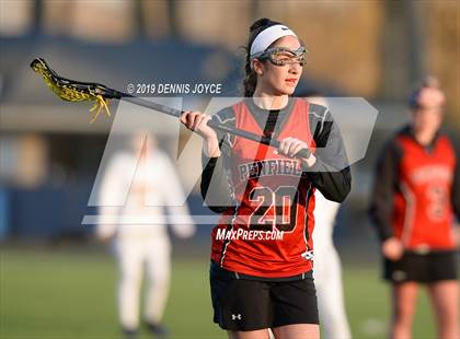 Thumbnail 3 in Penfield @ Spencerport photogallery.