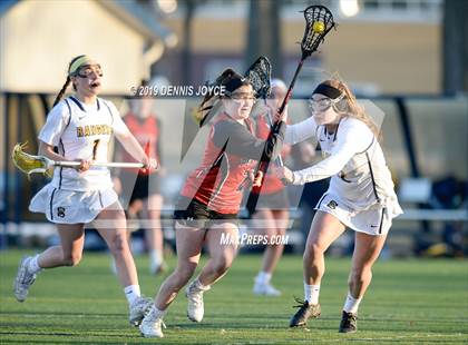 Thumbnail 1 in Penfield @ Spencerport photogallery.