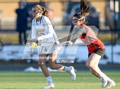 Thumbnail 1 in Penfield @ Spencerport photogallery.