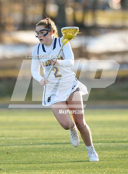 Thumbnail 2 in Penfield @ Spencerport photogallery.