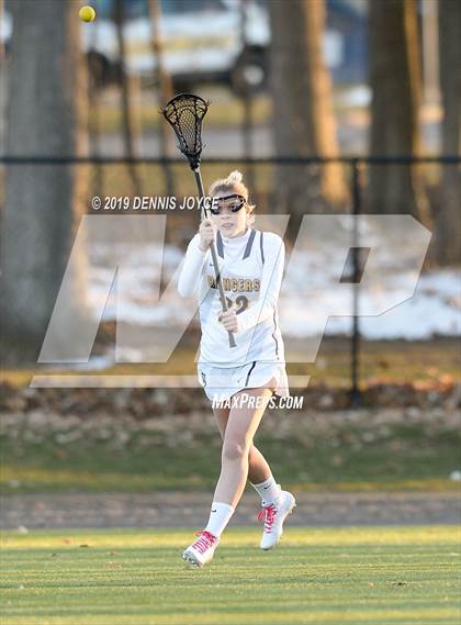 Thumbnail 2 in Penfield @ Spencerport photogallery.
