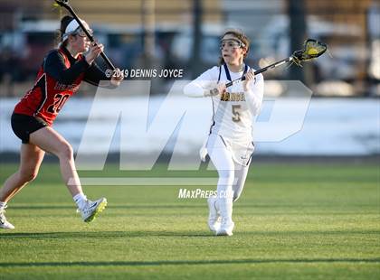 Thumbnail 2 in Penfield @ Spencerport photogallery.
