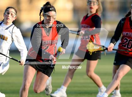 Thumbnail 3 in Penfield @ Spencerport photogallery.