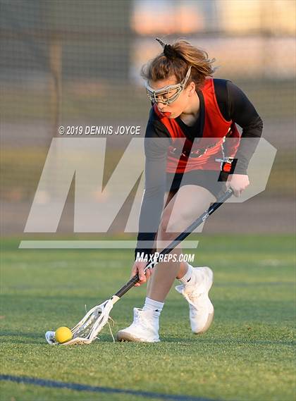 Thumbnail 3 in Penfield @ Spencerport photogallery.