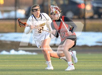 Thumbnail 1 in Penfield @ Spencerport photogallery.