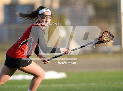 Thumbnail 2 in Penfield @ Spencerport photogallery.