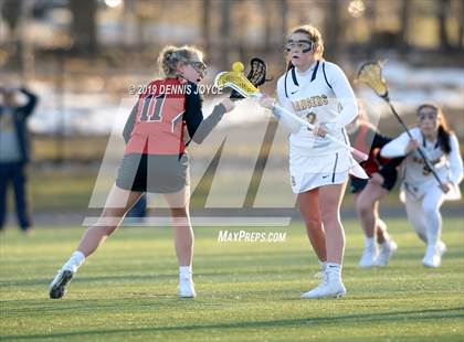 Thumbnail 2 in Penfield @ Spencerport photogallery.