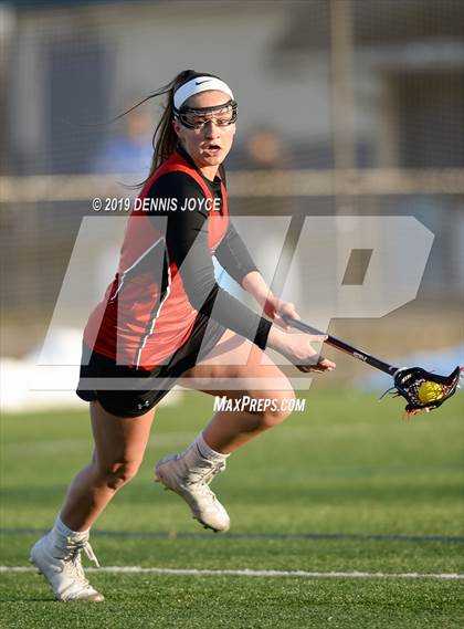 Thumbnail 2 in Penfield @ Spencerport photogallery.