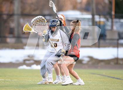 Thumbnail 1 in Penfield @ Spencerport photogallery.
