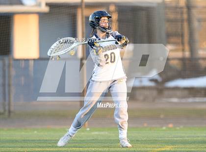 Thumbnail 2 in Penfield @ Spencerport photogallery.