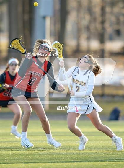 Thumbnail 2 in Penfield @ Spencerport photogallery.