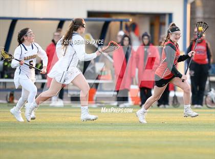 Thumbnail 2 in Penfield @ Spencerport photogallery.