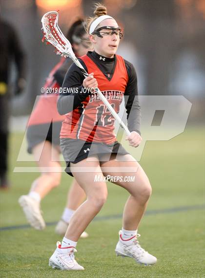 Thumbnail 2 in Penfield @ Spencerport photogallery.