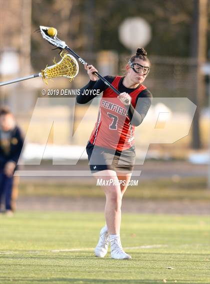 Thumbnail 1 in Penfield @ Spencerport photogallery.