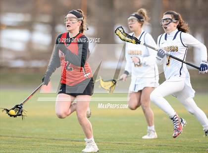 Thumbnail 3 in Penfield @ Spencerport photogallery.