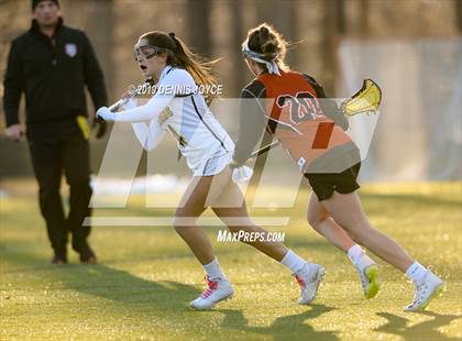 Thumbnail 1 in Penfield @ Spencerport photogallery.