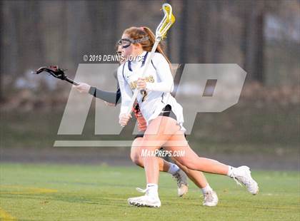 Thumbnail 1 in Penfield @ Spencerport photogallery.