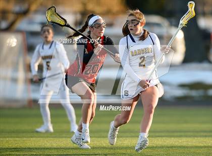 Thumbnail 3 in Penfield @ Spencerport photogallery.