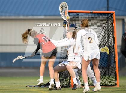 Thumbnail 3 in Penfield @ Spencerport photogallery.