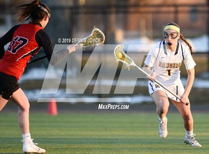 Thumbnail 3 in Penfield @ Spencerport photogallery.