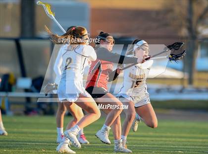 Thumbnail 1 in Penfield @ Spencerport photogallery.
