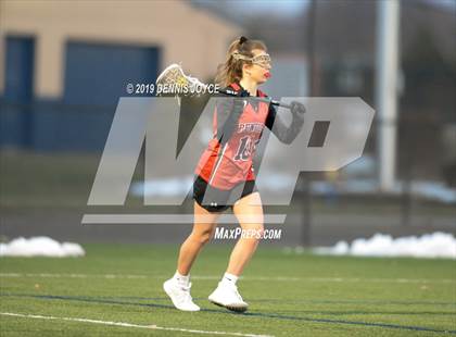 Thumbnail 2 in Penfield @ Spencerport photogallery.