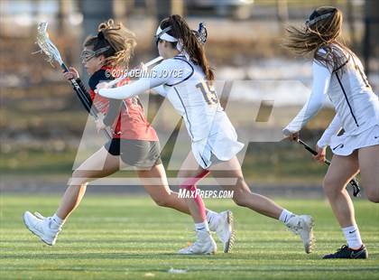 Thumbnail 1 in Penfield @ Spencerport photogallery.