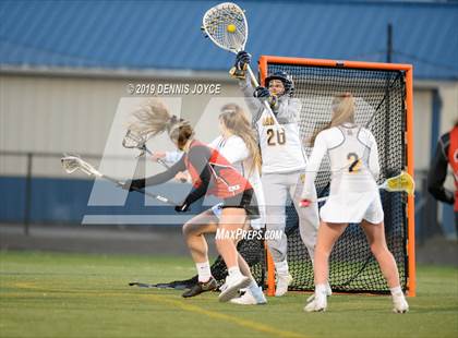 Thumbnail 1 in Penfield @ Spencerport photogallery.