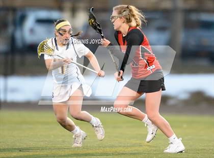 Thumbnail 3 in Penfield @ Spencerport photogallery.