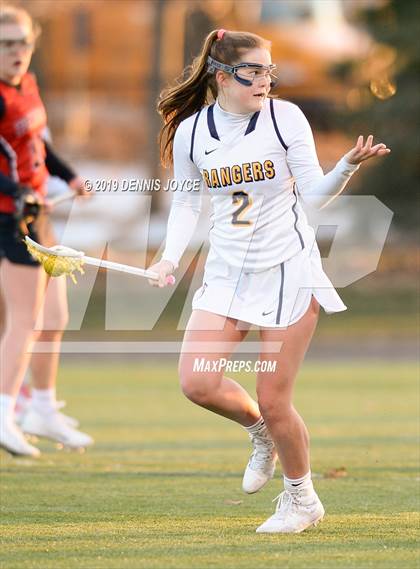 Thumbnail 2 in Penfield @ Spencerport photogallery.