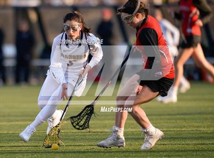 Thumbnail 2 in Penfield @ Spencerport photogallery.