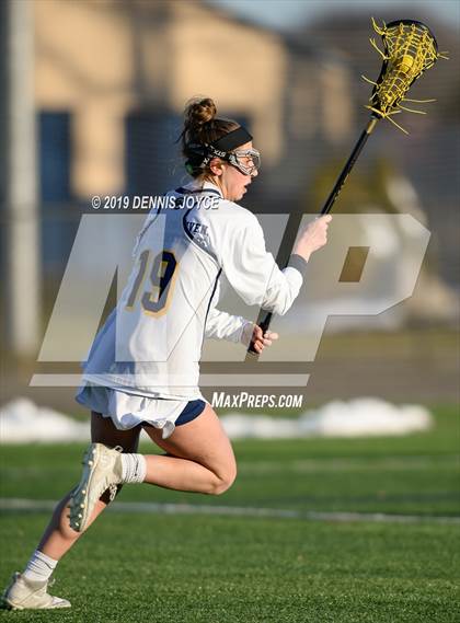 Thumbnail 1 in Penfield @ Spencerport photogallery.