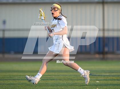 Thumbnail 1 in Penfield @ Spencerport photogallery.