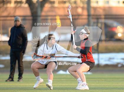 Thumbnail 2 in Penfield @ Spencerport photogallery.