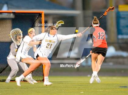 Thumbnail 2 in Penfield @ Spencerport photogallery.