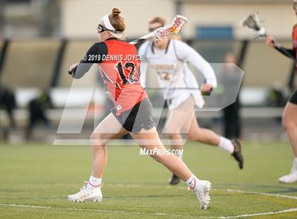 Thumbnail 3 in Penfield @ Spencerport photogallery.