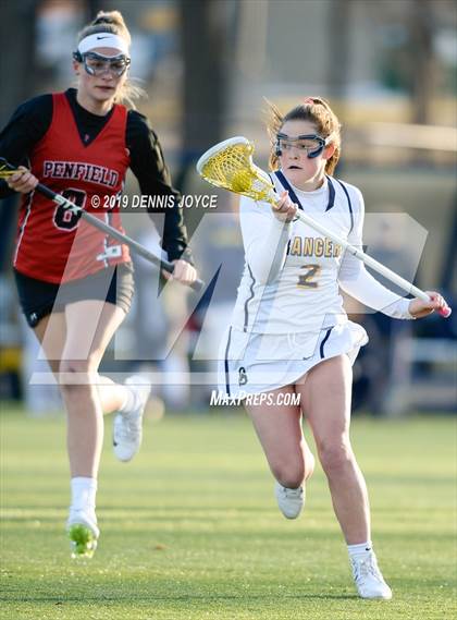 Thumbnail 3 in Penfield @ Spencerport photogallery.